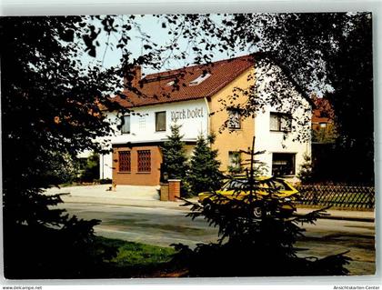 10424718 - Stadthagen