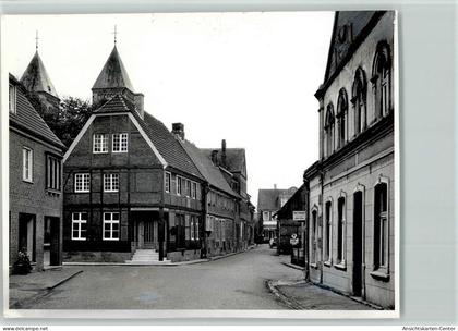 40137520 - Stadthagen