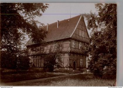 50340902 - Stadthagen