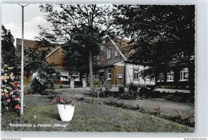 50360392 - Stadthagen