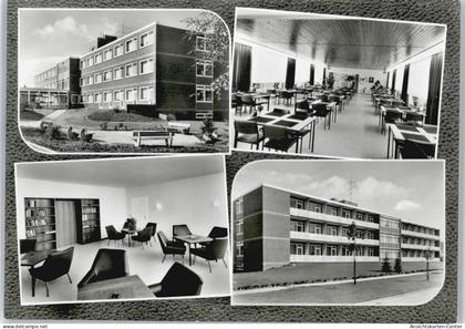 50360460 - Stadthagen