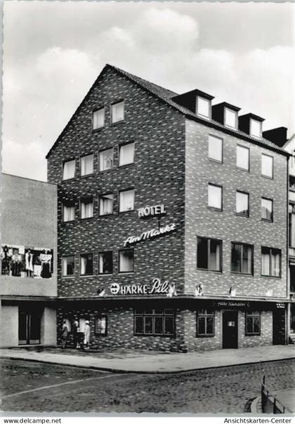 50360462 - Stadthagen