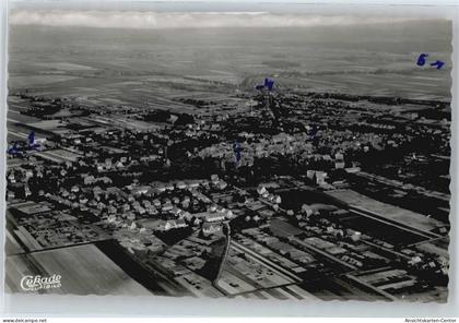 50530874 - Stadthagen