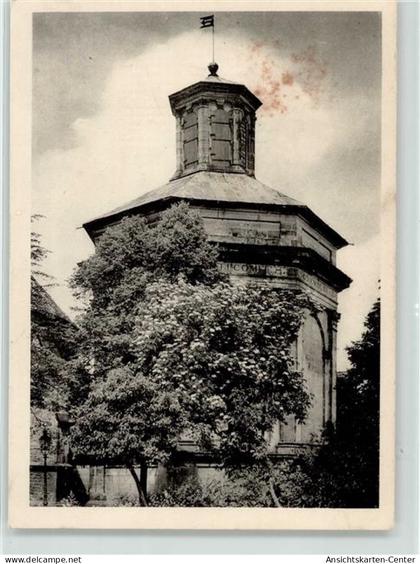 52188768 - Stadthagen