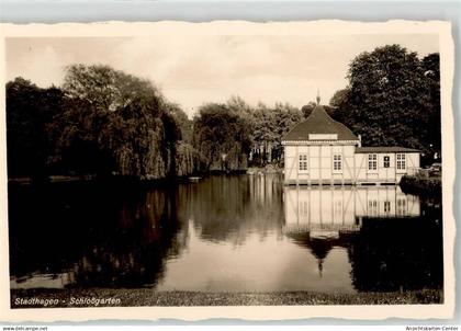52188773 - Stadthagen