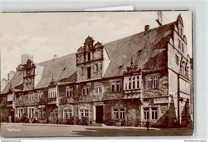 52188779 - Stadthagen