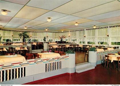 Stadthagen Hotel Pension Hiddenserborn