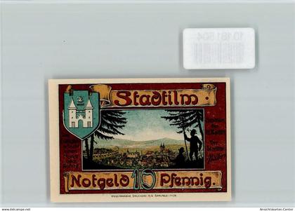 10181804 - Stadtilm
