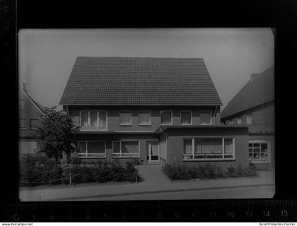 30091668 - Stadtlohn