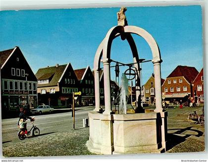 39668204 - Stadtlohn