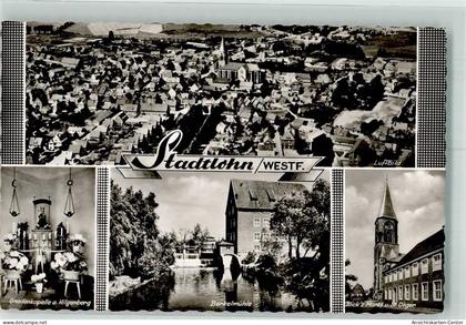 39773720 - Stadtlohn