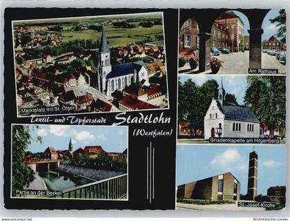 50973837 - Stadtlohn