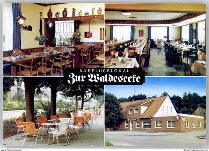 51702261 - Bueren