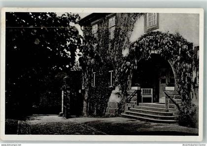 10681626 - Stadtroda