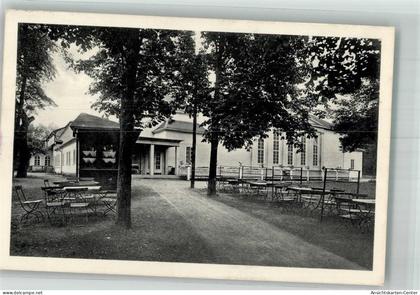 13306991 - Stadtroda