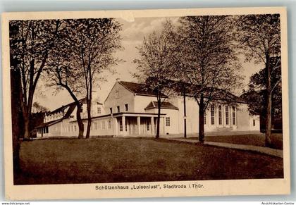 13579603 - Stadtroda