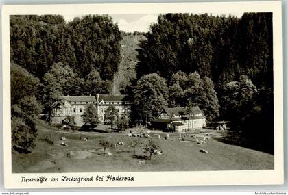 39399393 - Stadtroda