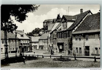 39454639 - Stadtroda