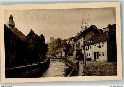 39948365 - Stadtroda