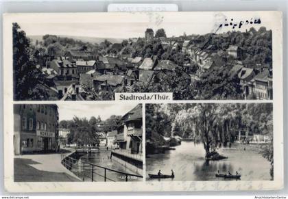 50557734 - Stadtroda