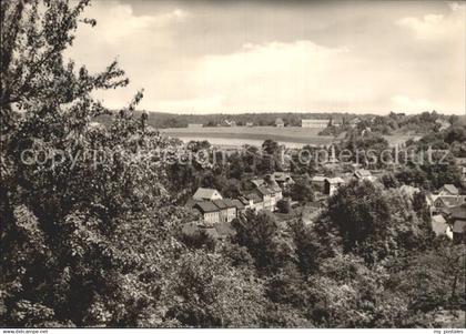 Stadtroda