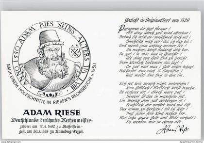 10050580 - Staffelstein , Oberfr