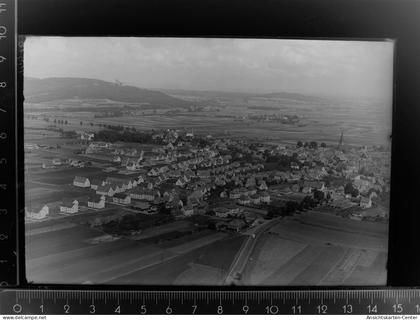 30090986 - Staffelstein , Oberfr