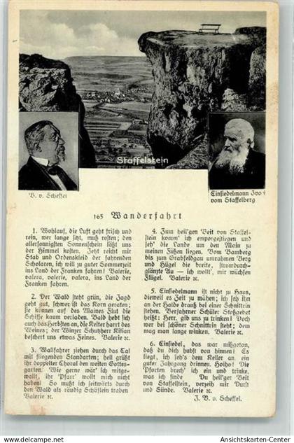 39810355 - Bad Staffelstein