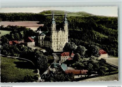 40136918 - Staffelstein , Oberfr