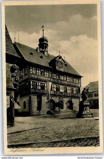 51364596 - Staffelstein , Oberfr