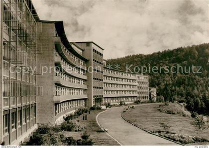 Staffelstein Schwabtal