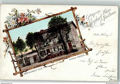 13523812 - Stahnsdorf