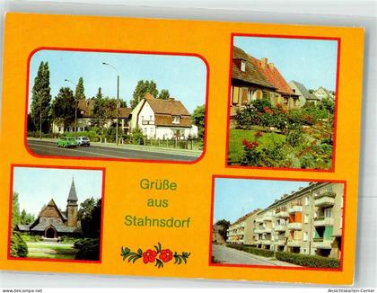 38097058 - Stahnsdorf