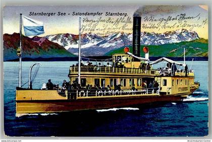 10741262 - Starnberg