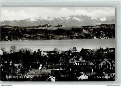 11043543 - Starnberg