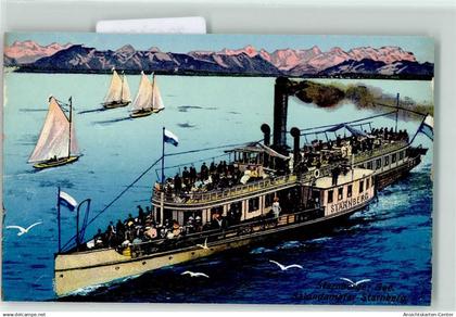 39174963 - Starnberg