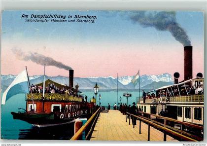 39277745 - Starnberg