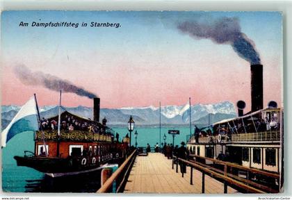 39277753 - Starnberg