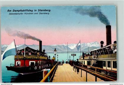 39277823 - Starnberg