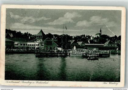 39832890 - Starnberg