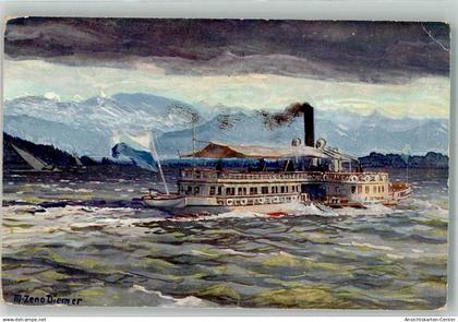 39987635 - Starnberg