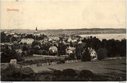 Starnberg