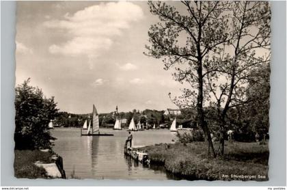 Starnberg