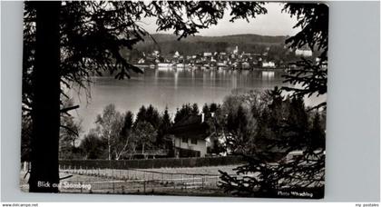 Starnberg