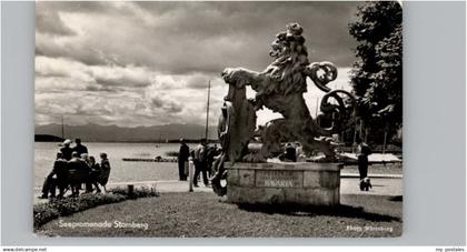 Starnberg