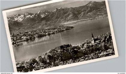 Starnberg