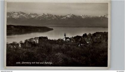 Starnberg