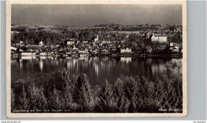 Starnberg