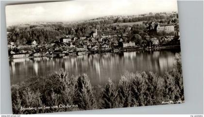Starnberg