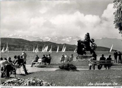 Starnberg